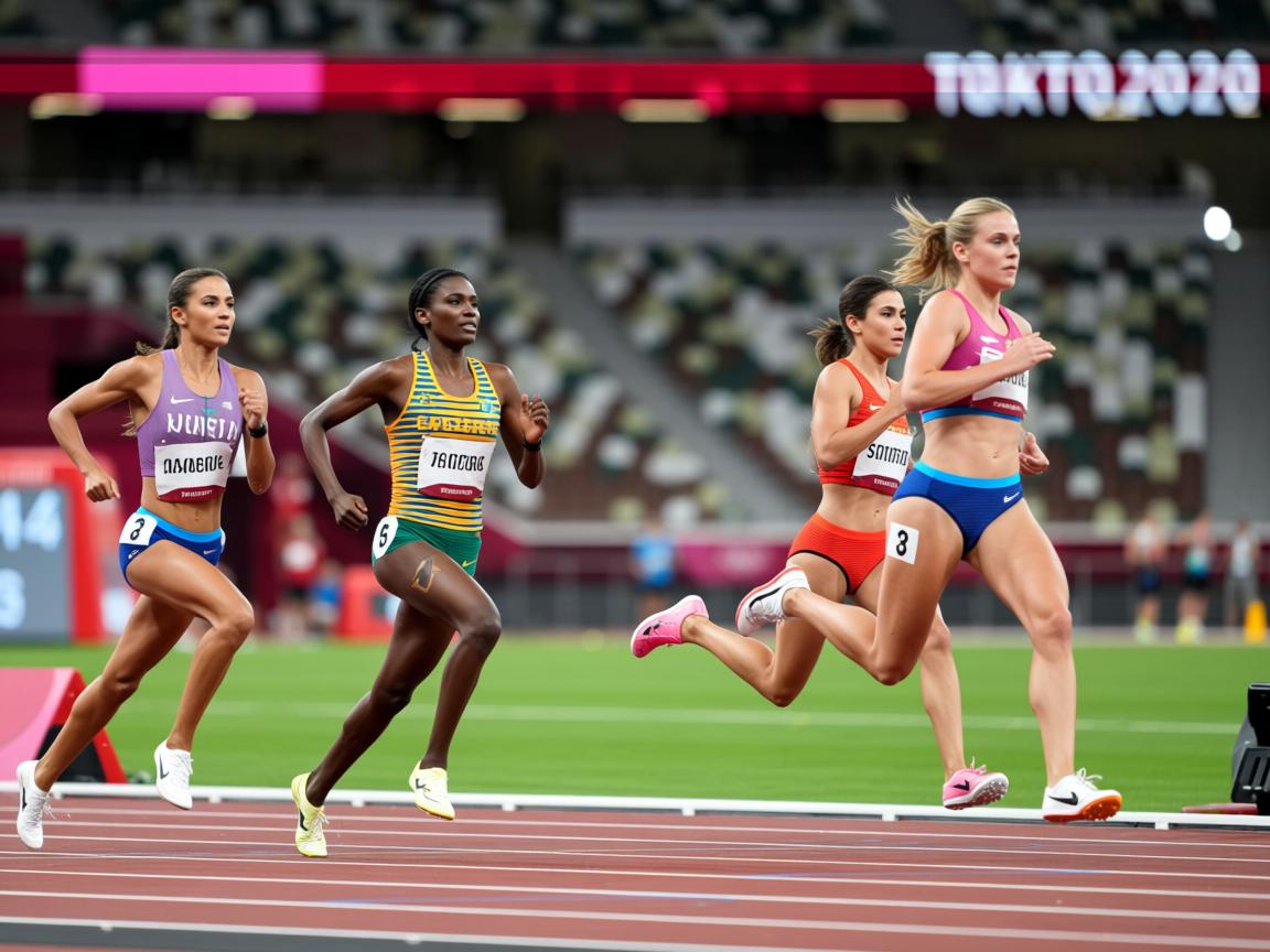 华体会体育-EASL邀请CBA球队参加亚洲超级联赛区域篮球合作加强，cba开放亚洲外援