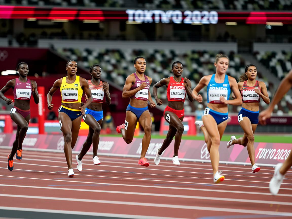 华体会体育-EASL邀请CBA球队参加亚洲超级联赛区域篮球合作加强，cba开放亚洲外援  第3张