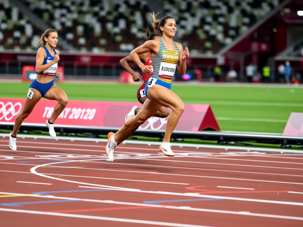 华体会官网体育-Europan big‑six中跻身前十，前景受限  第2张