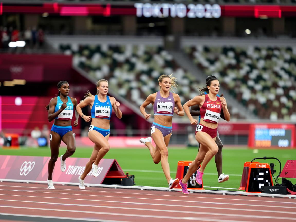 华体会官网体育-Europan big‑six中跻身前十，前景受限  第3张