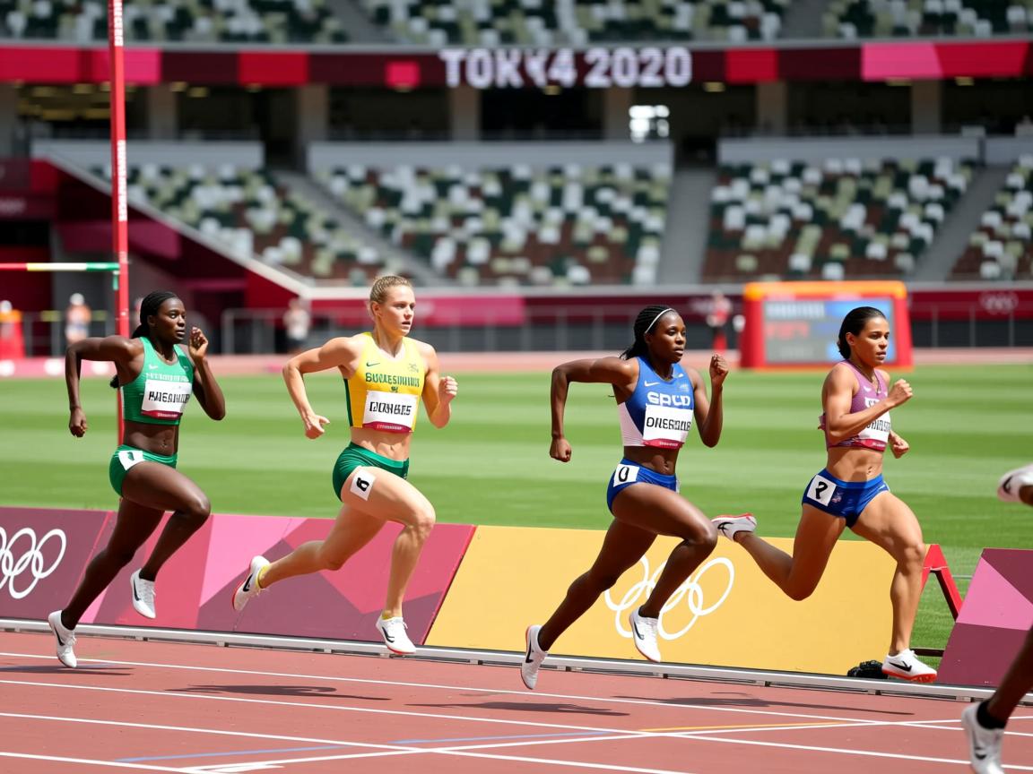 华体会官网入口-FIBA 社会项目支持阿尔及利亚篮球发展，阿尔及利亚男篮  第2张