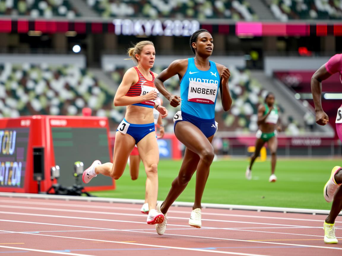 华体会官网入口-FIBA 社会项目支持阿尔及利亚篮球发展，阿尔及利亚男篮  第3张