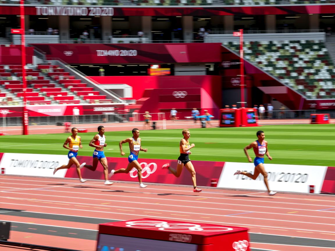 华体会体育平台-F1中国大奖赛回归 赛道升级迎接新挑战，f1中国大奖赛2021  第2张