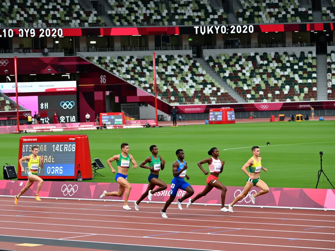 hth·华体会体育-FIBA “Hoops For Green” 在阿尔及利亚举办环保篮球公益项目  第2张