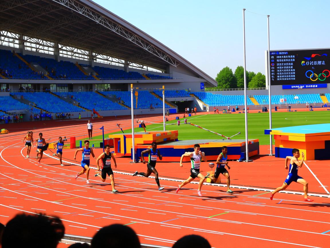 华体会体育平台-F1中国大奖赛回归 赛道升级迎接新挑战，f1中国大奖赛2021  第3张