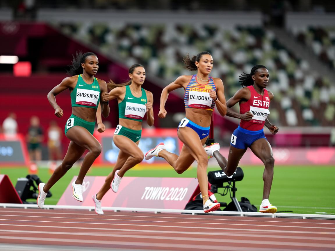 hth·华体会体育-FIBA “Hoops For Green” 在阿尔及利亚举办环保篮球公益项目  第3张