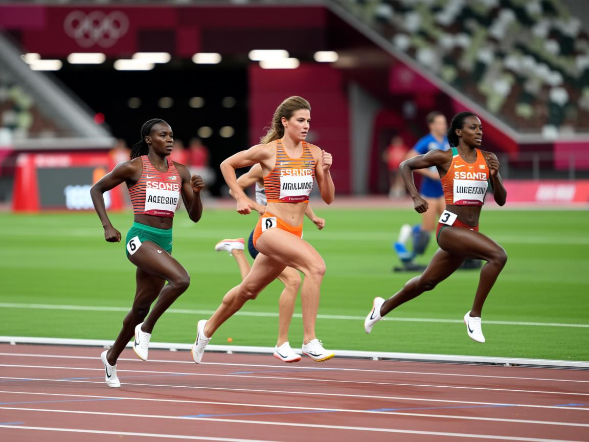 华体会体育官网-F1大奖赛银石站 维斯塔潘再创赛季新纪录，f1英国站2021维斯塔潘  第2张