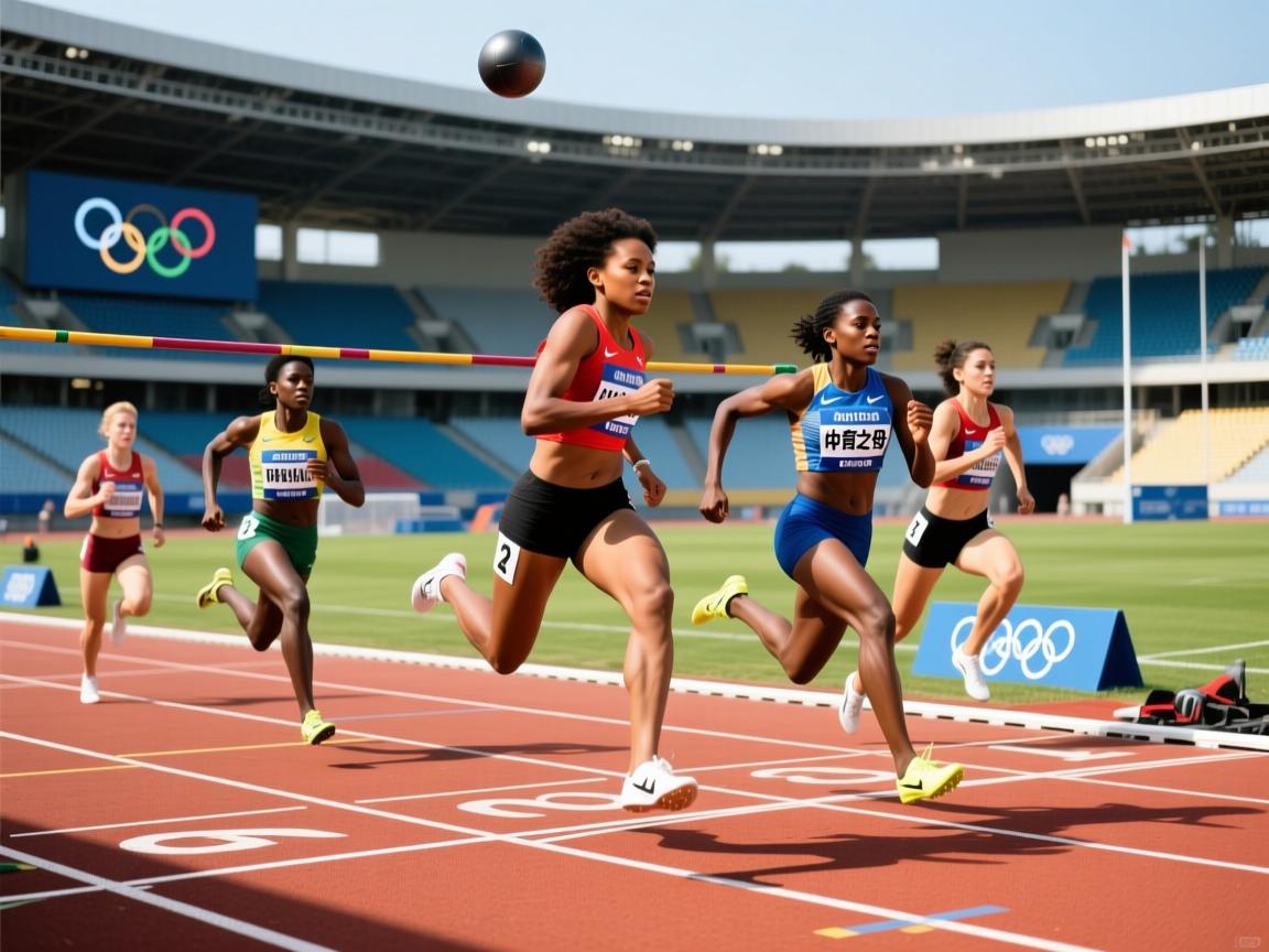 华体会app登入-F1赛季积分榜变动频繁 冠军归属悬念丛生，f1比赛积分  第1张