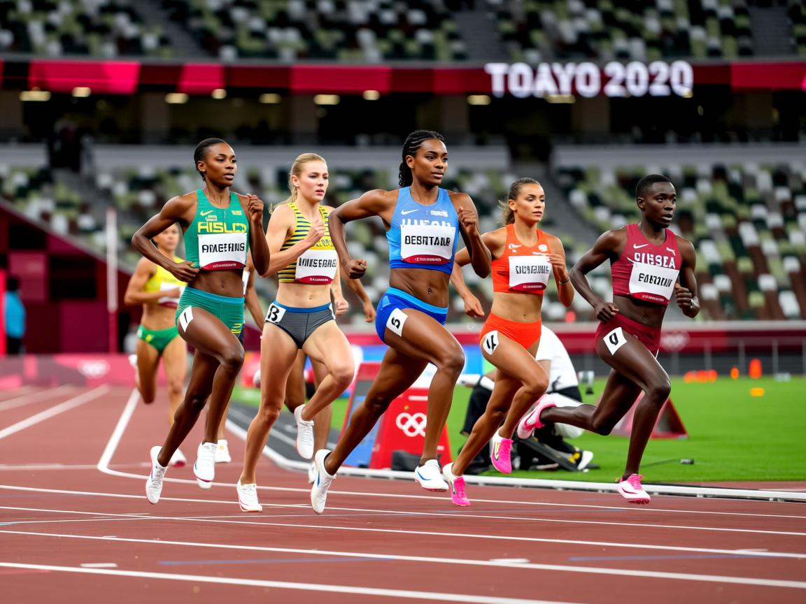 华体会app登入-F1赛季积分榜变动频繁 冠军归属悬念丛生，f1比赛积分  第2张