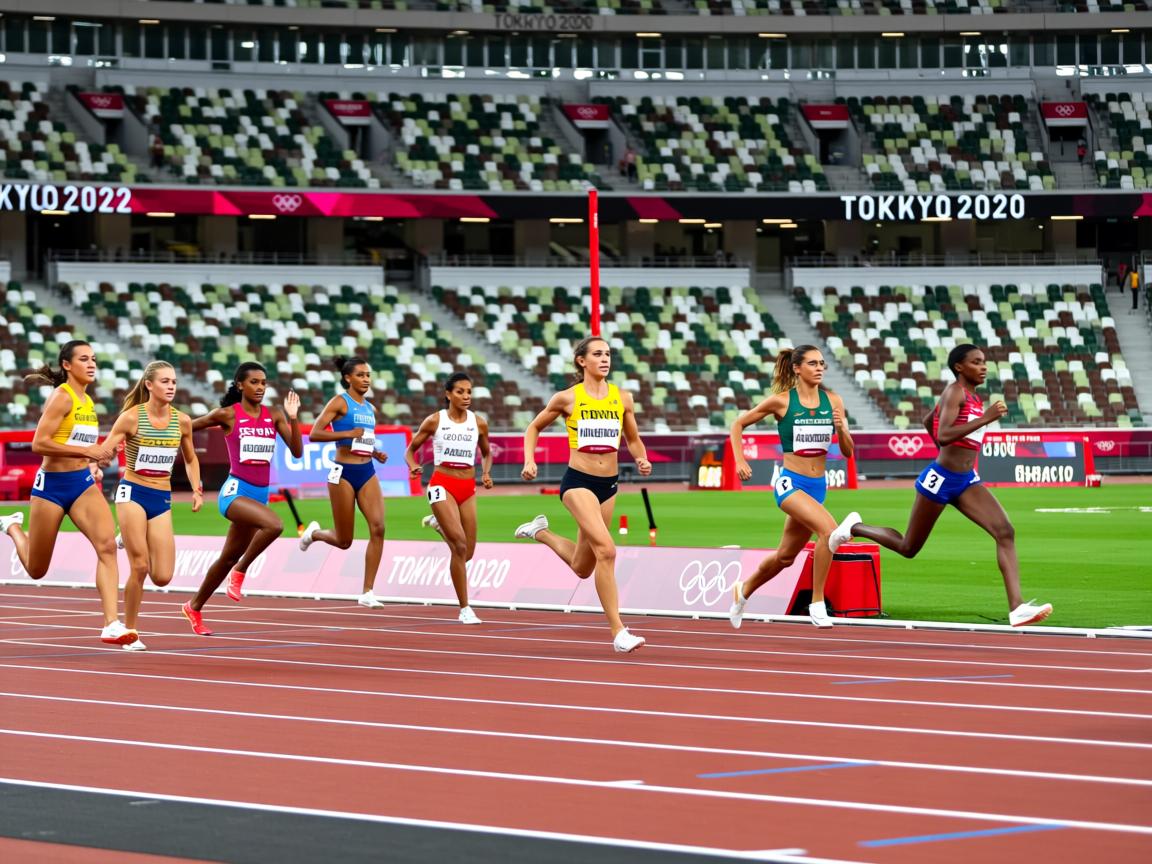 华体会app登入-F1赛季积分榜变动频繁 冠军归属悬念丛生，f1比赛积分  第3张