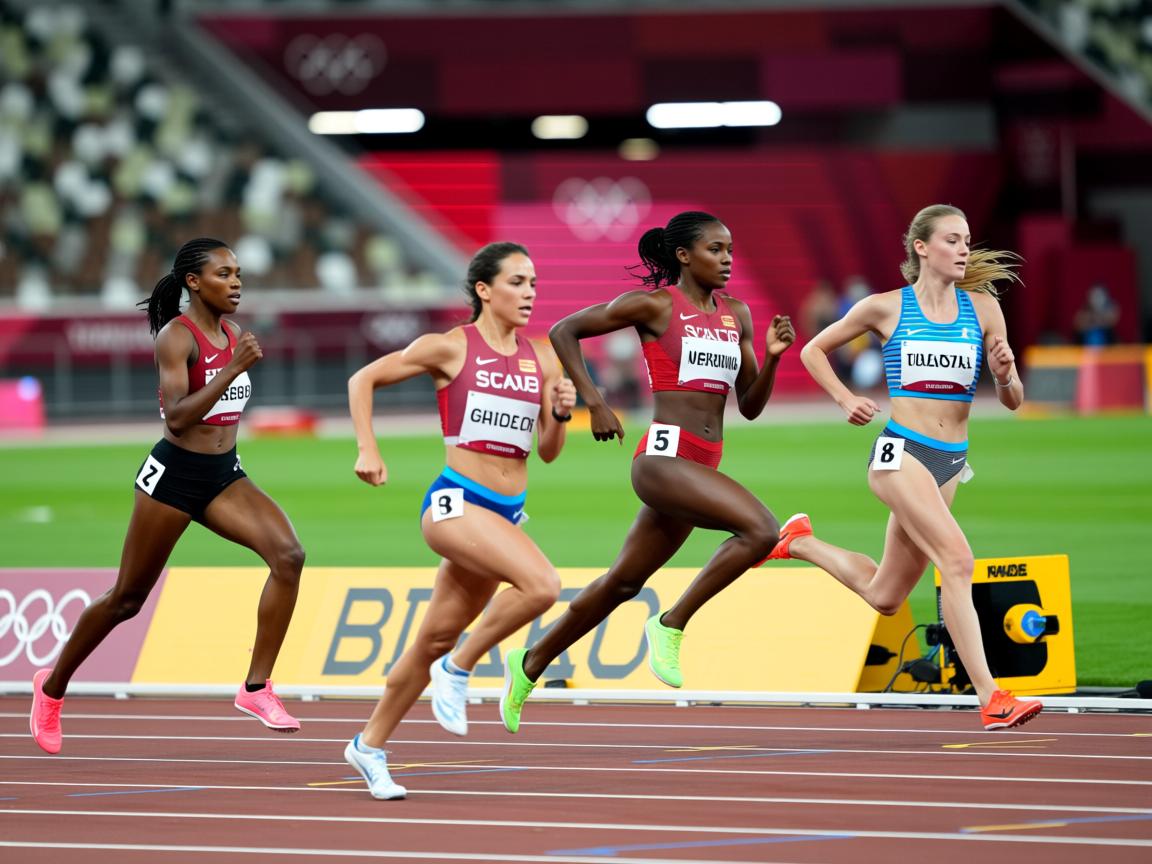 华体会体育入口-FIBA “Hoops For Green” 在阿尔及利亚举办环保篮球公益项目