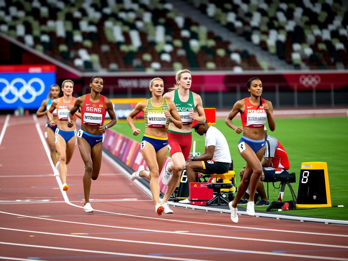 华体会体育入口-FIBA “Hoops For Green” 在阿尔及利亚举办环保篮球公益项目  第2张