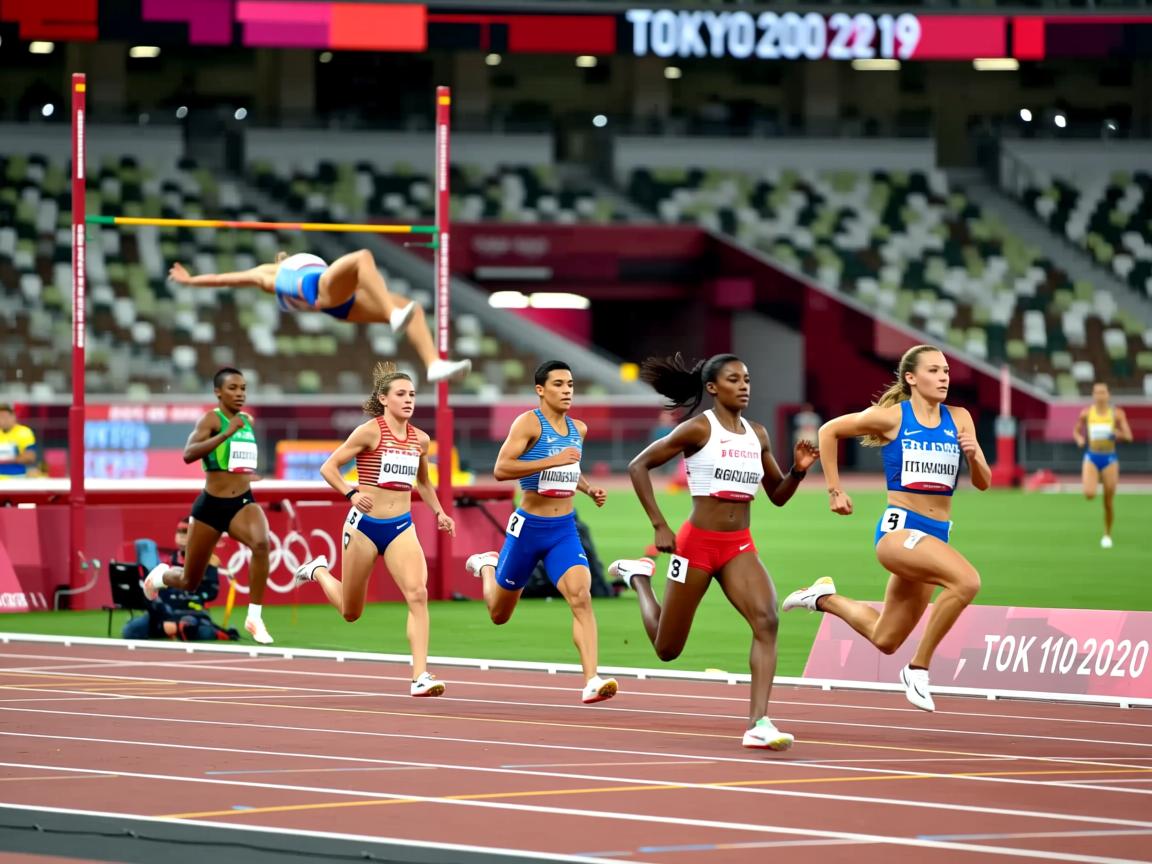 华体会体育入口-FIBA “Hoops For Green” 在阿尔及利亚举办环保篮球公益项目  第3张