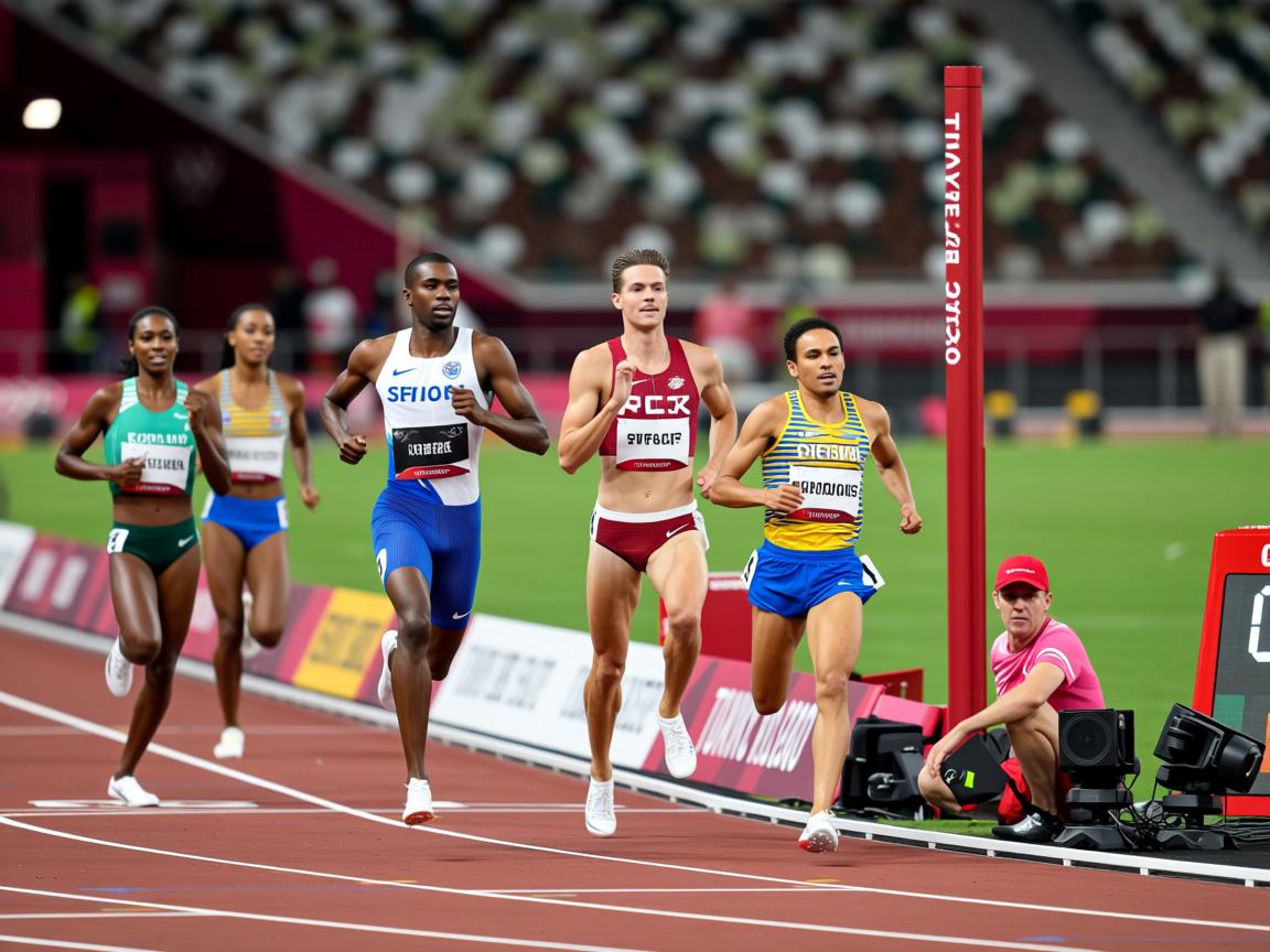 华体会官网介绍-FIBA 社会项目支持阿尔及利亚篮球发展，阿尔及利亚男篮