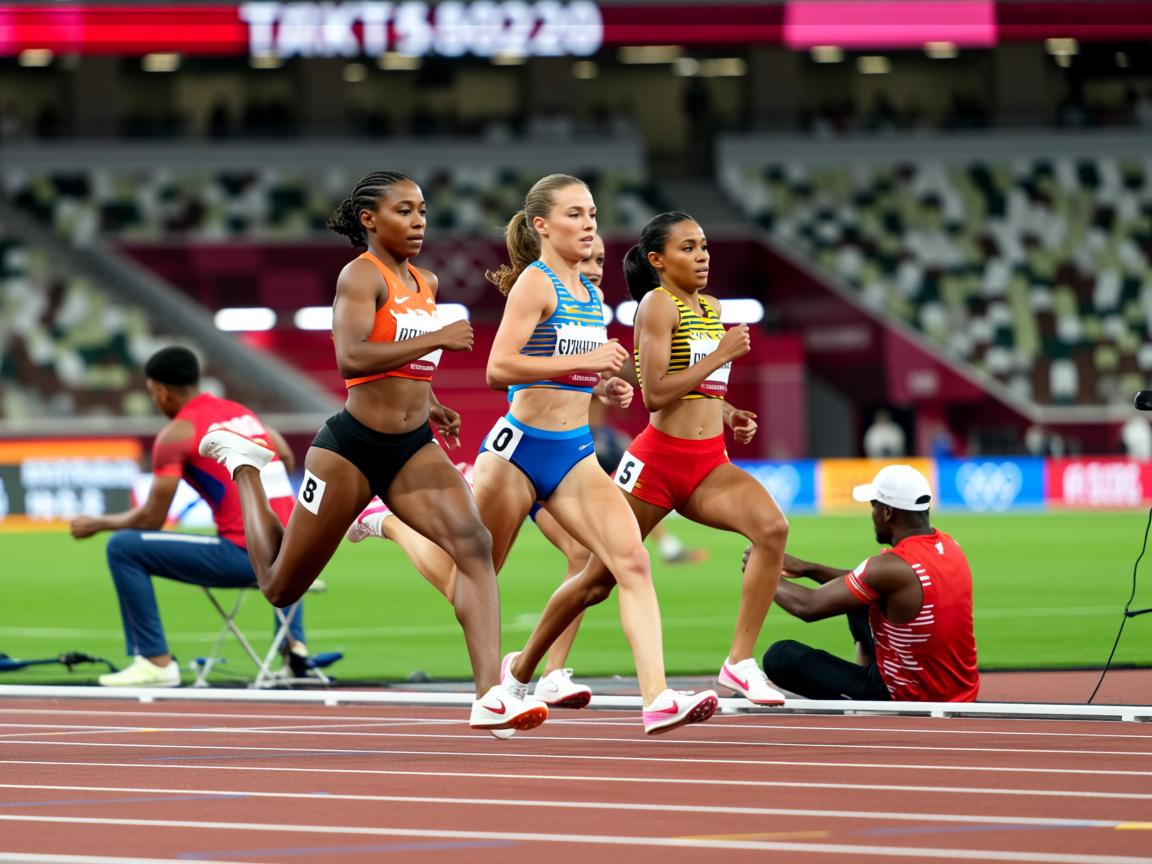 华体会官网介绍-FIBA 社会项目支持阿尔及利亚篮球发展，阿尔及利亚男篮  第3张