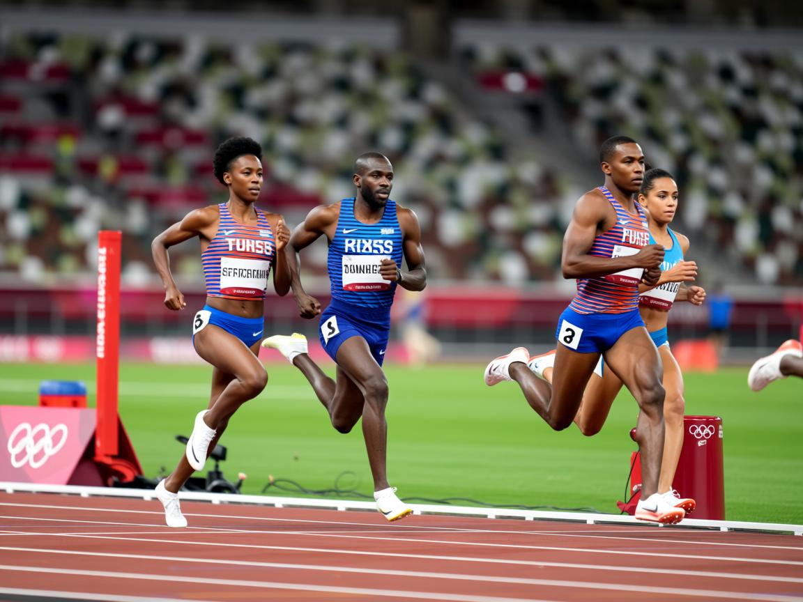 华体会官网介绍-FIBA 社会项目支持阿尔及利亚篮球发展，阿尔及利亚男篮  第2张