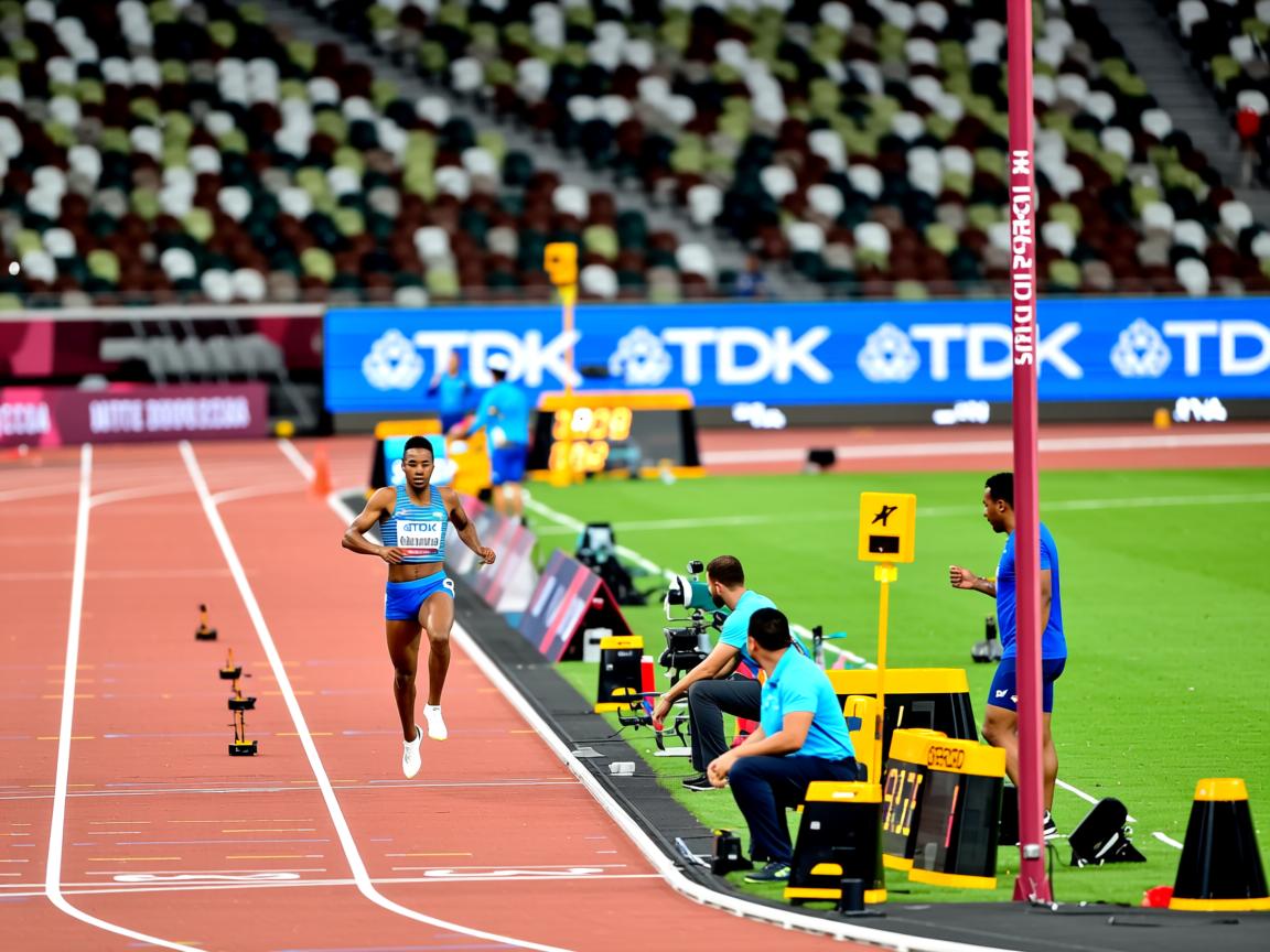 华体会官网客服-FIBA世界排名约为133位，全球竞争力有限，fiba3x3世界排名  第2张