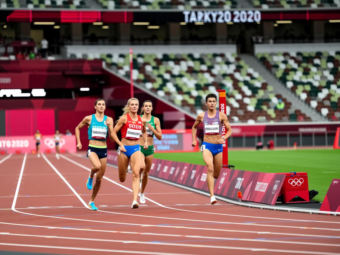 华体会官网客服-FIBA世界排名约为133位，全球竞争力有限，fiba3x3世界排名  第3张