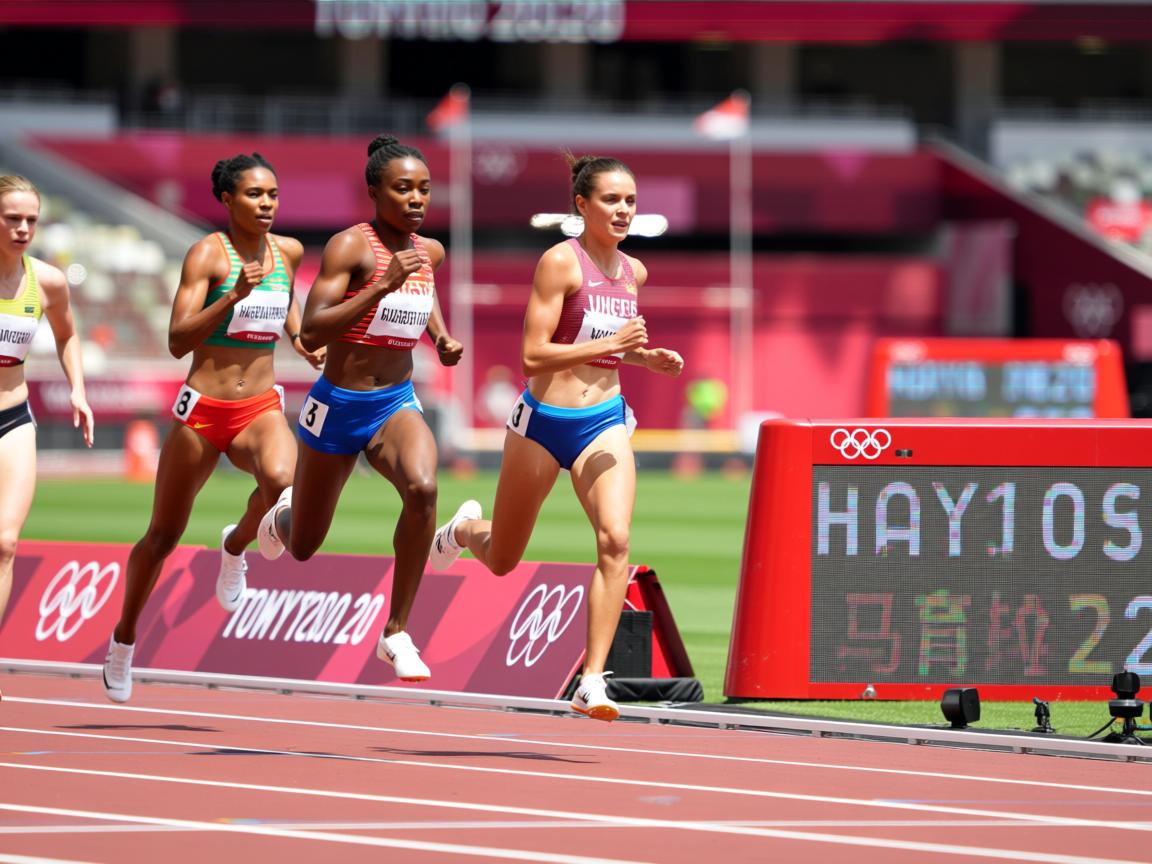 华体会下载-FIBA排名约133位，全球竞争力尚弱，fiba球队排名  第1张