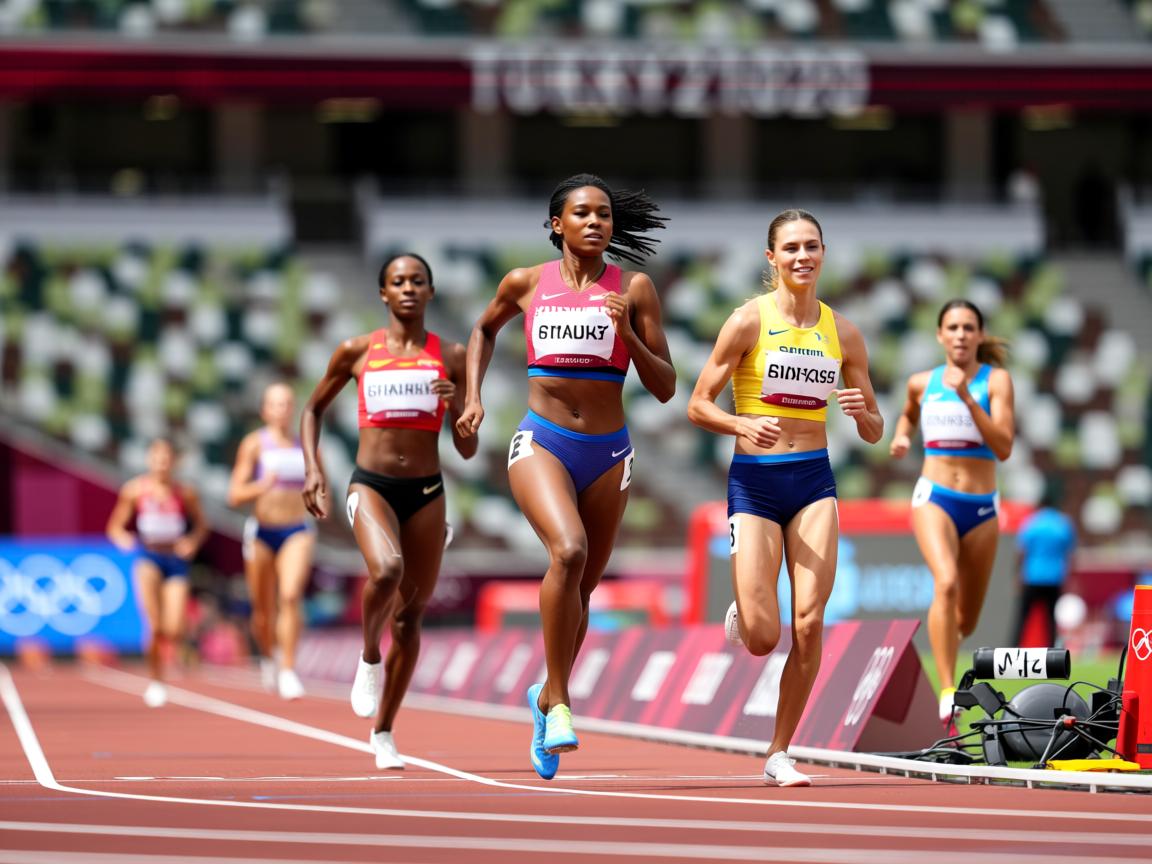 华体会下载-FIBA排名约133位，全球竞争力尚弱，fiba球队排名  第2张