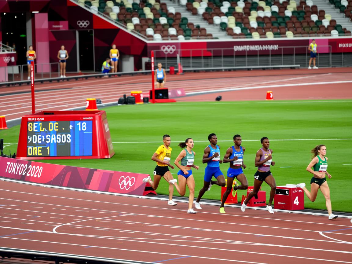 华体会下载-FIBA排名约133位，全球竞争力尚弱，fiba球队排名  第3张