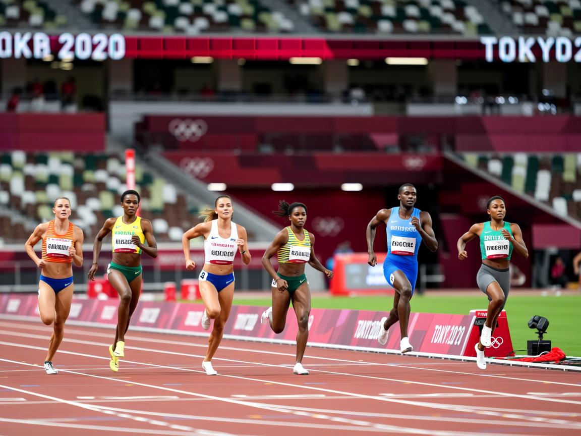 华体会app优惠-G联赛逆袭秀未来巨星初露锋芒，g联赛什么水平  第2张