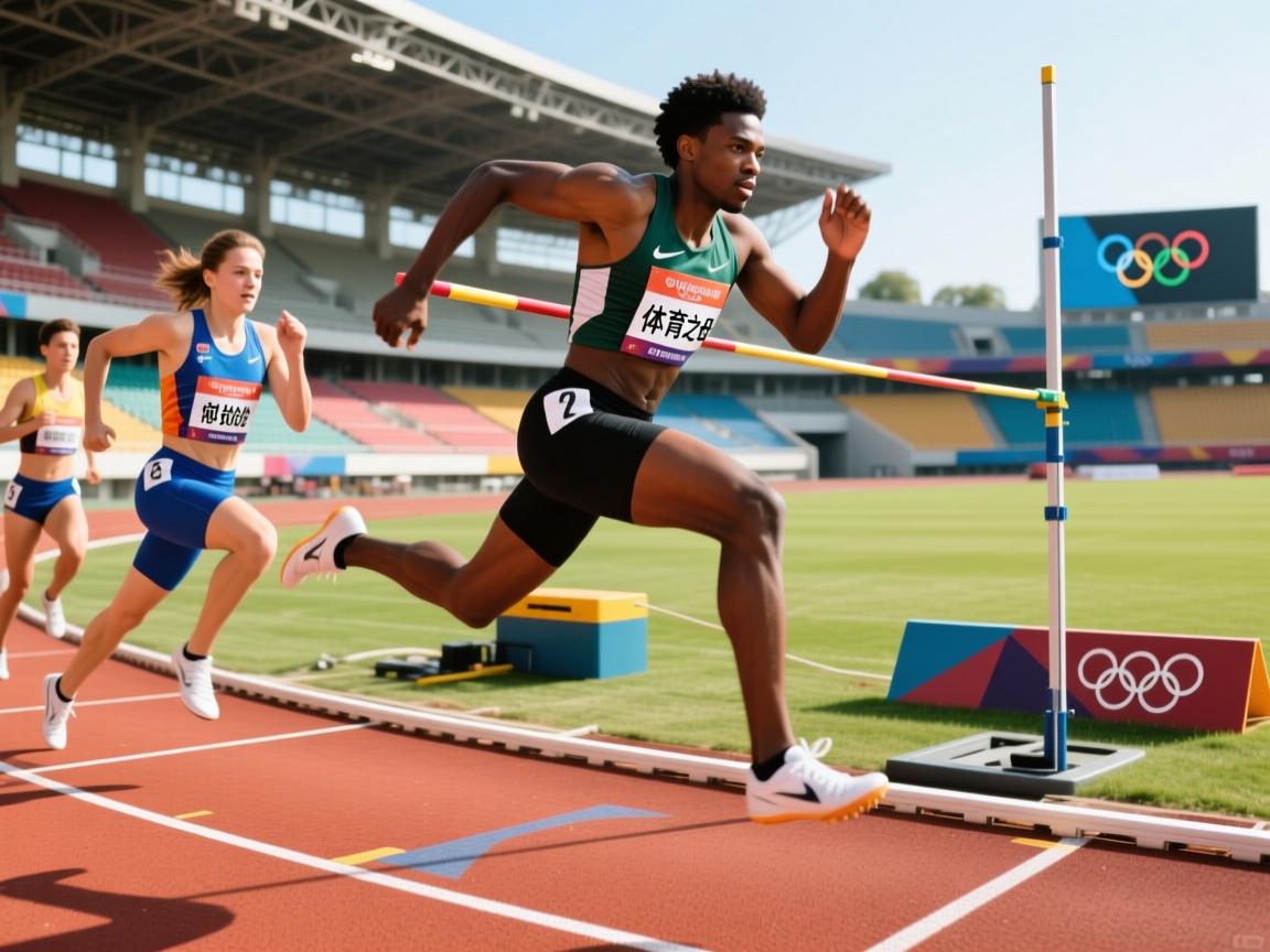 华体会app优惠-G联赛逆袭秀未来巨星初露锋芒，g联赛什么水平  第3张