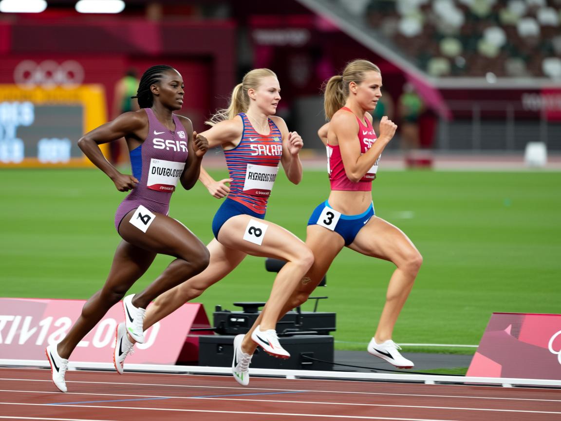 华体会入口-Haaland重回状态，曼城攻破尤文防线不断，曼城和尤文哪个厉害