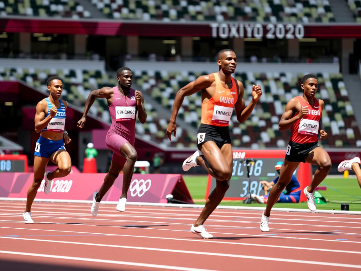 华体会入口-Haaland重回状态，曼城攻破尤文防线不断，曼城和尤文哪个厉害  第2张