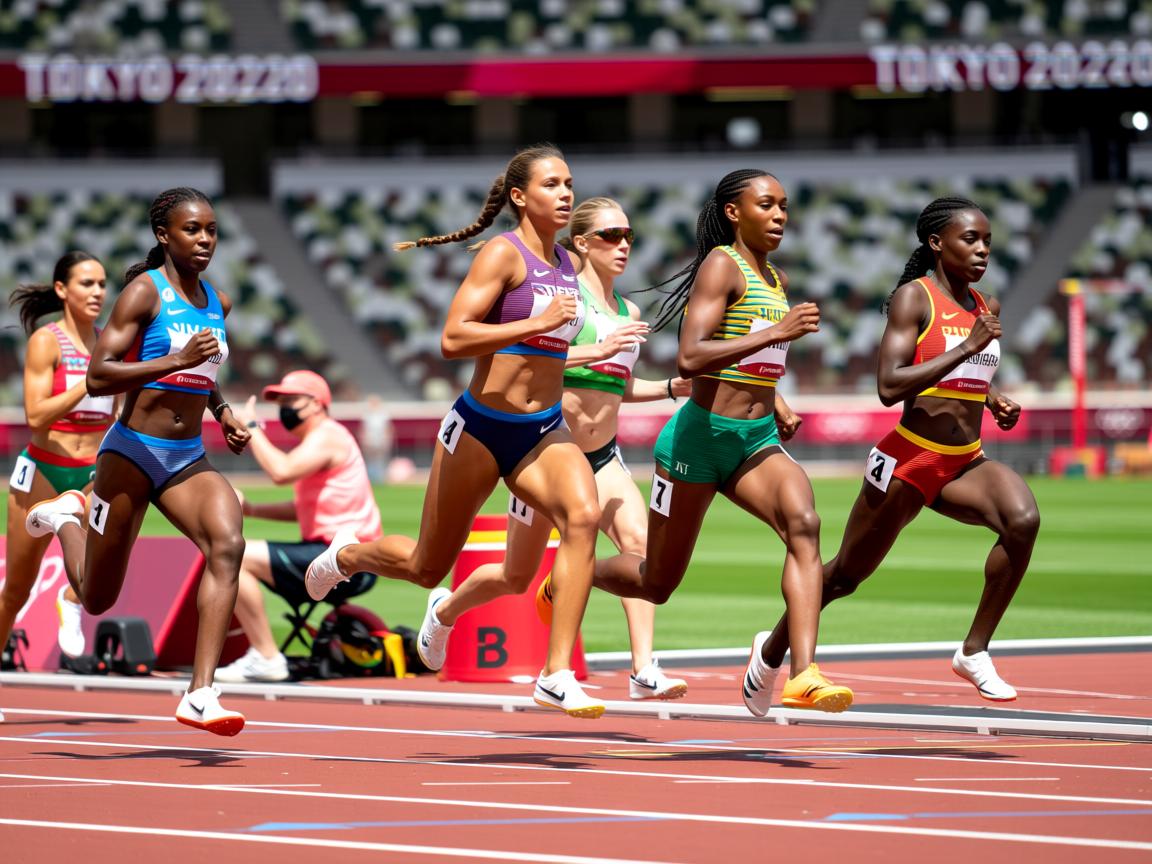 华体会入口-Haaland重回状态，曼城攻破尤文防线不断，曼城和尤文哪个厉害  第3张