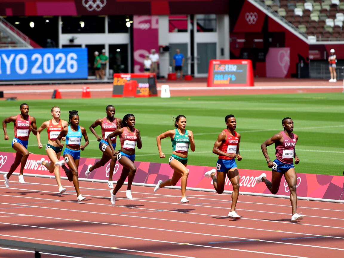 华体会官网入口-PSG球员反思表现，期望东山再起，psg esports  第2张