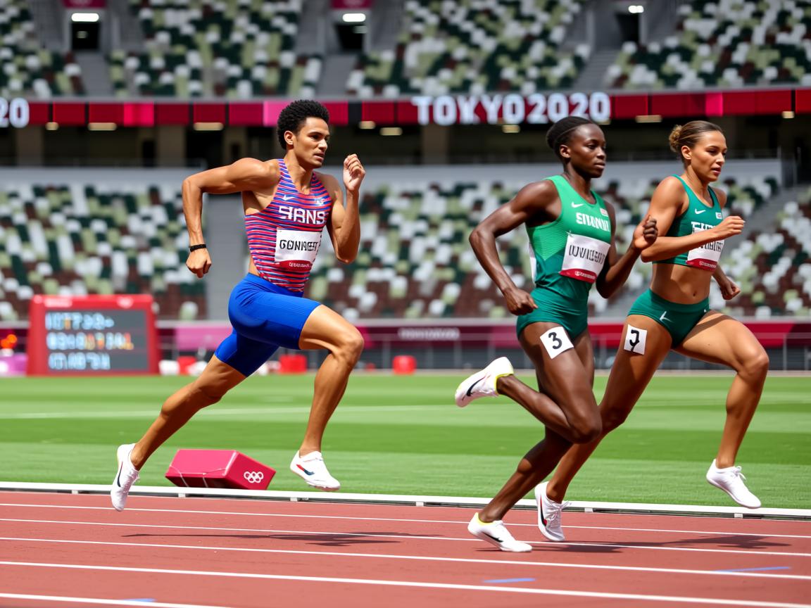 华体会官网入口-PSG球员反思表现，期望东山再起，psg esports  第3张