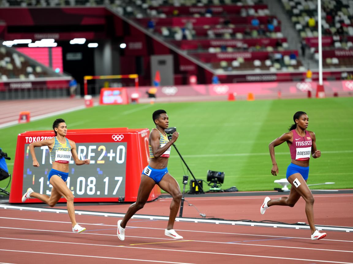 华体会体育-WTT大满贯中国队包揽全部金牌，wtt大满贯赛  第1张