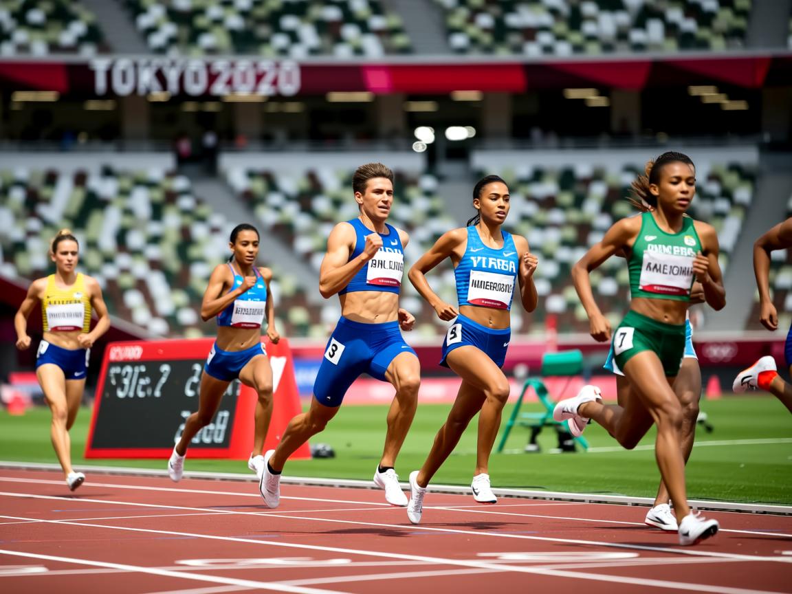 华体会体育-WTT大满贯中国队包揽全部金牌，wtt大满贯赛  第3张