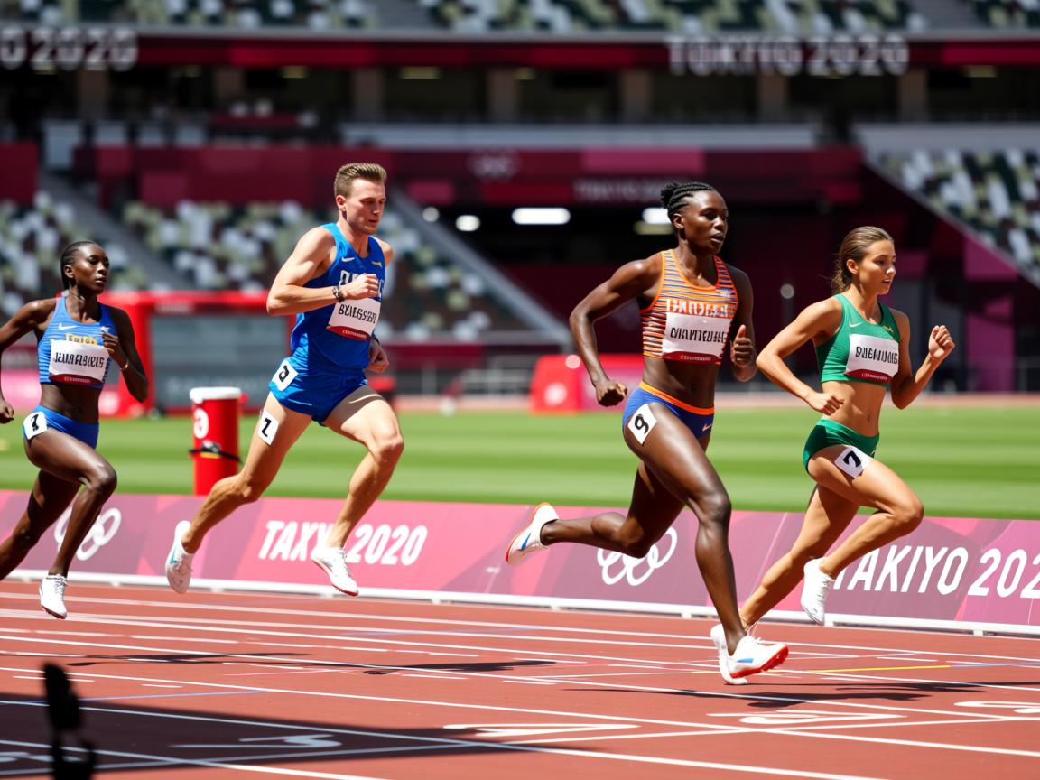 华体会体育官网-“2025世界游泳锦标赛：谁能在水上芭蕾中一舞成名？”  第2张