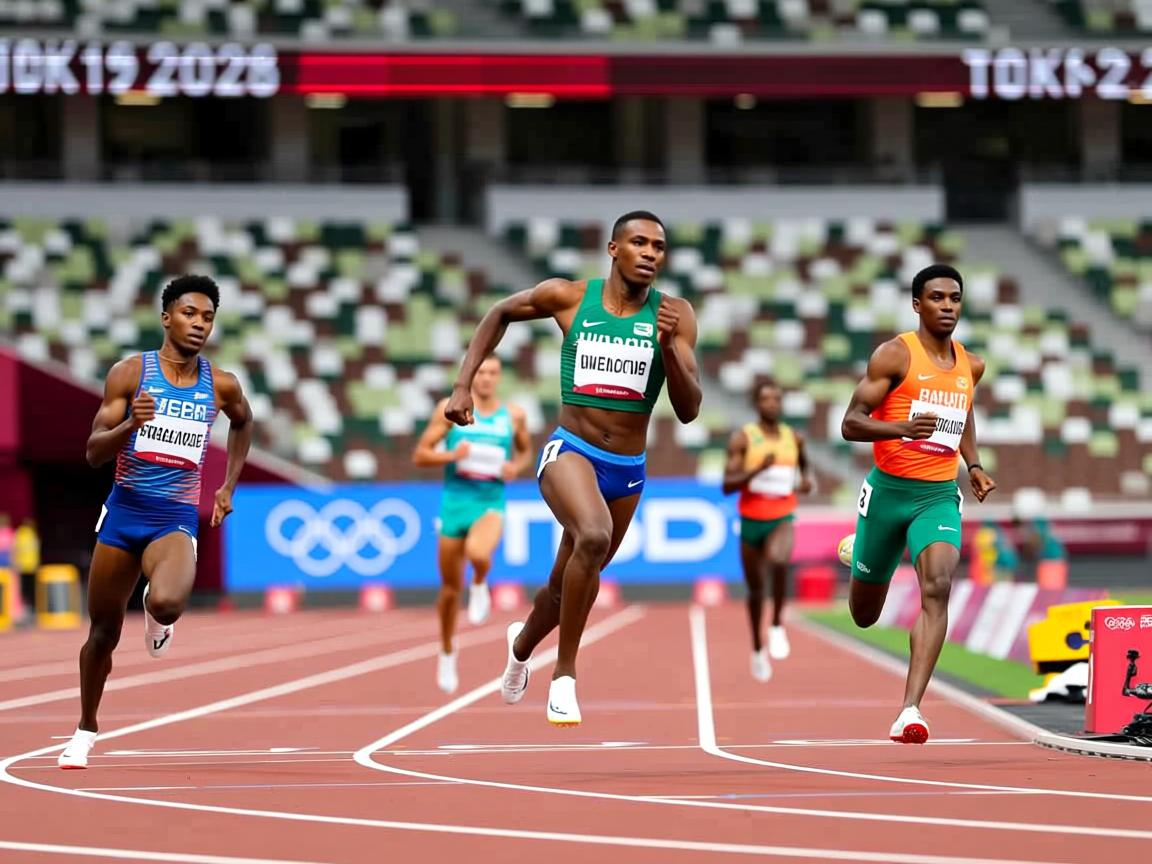 华体会体育官网-“2025世界游泳锦标赛：谁能在水上芭蕾中一舞成名？”  第3张