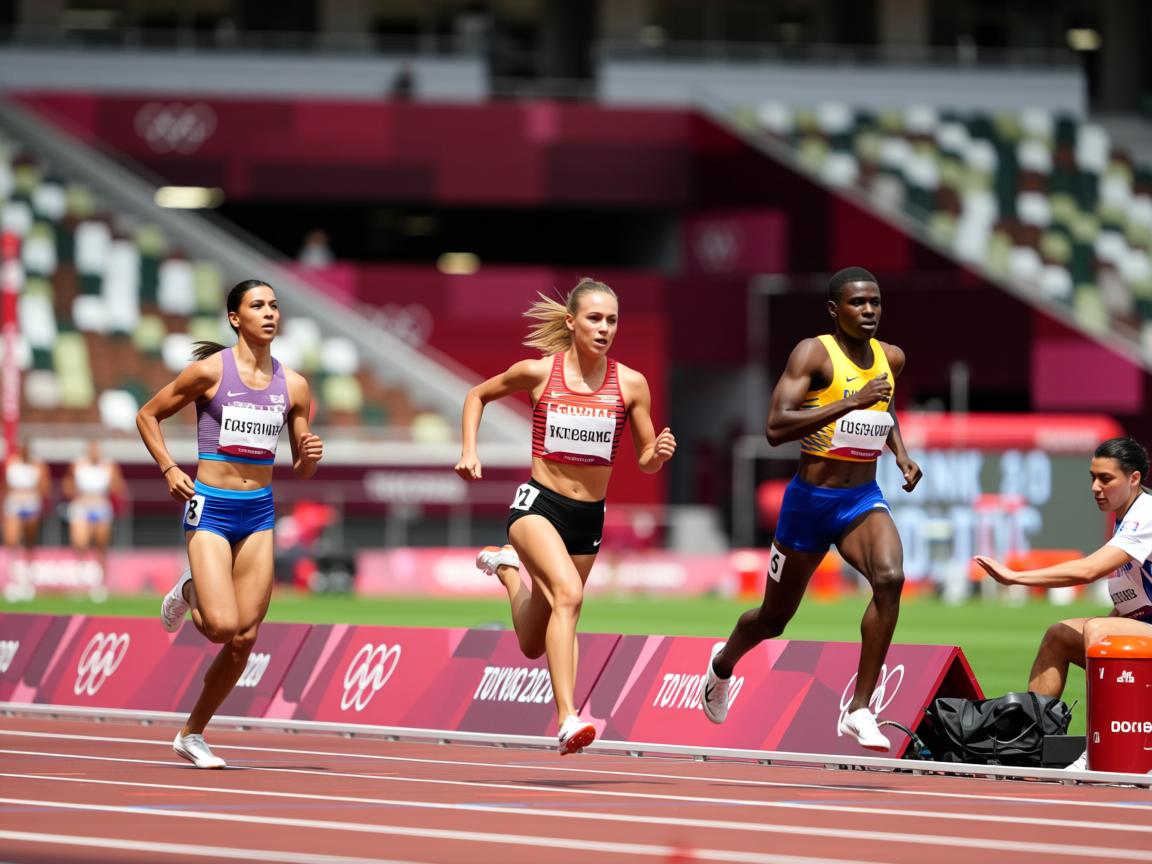 hth·华体会体育-“东部新区定向越野：运动员在迷雾中寻觅胜利”