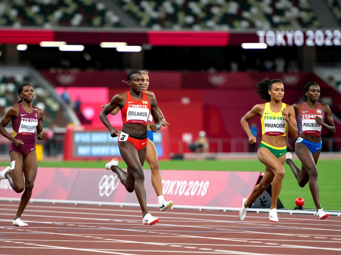 hth·华体会体育-“东部新区定向越野：运动员在迷雾中寻觅胜利”  第2张