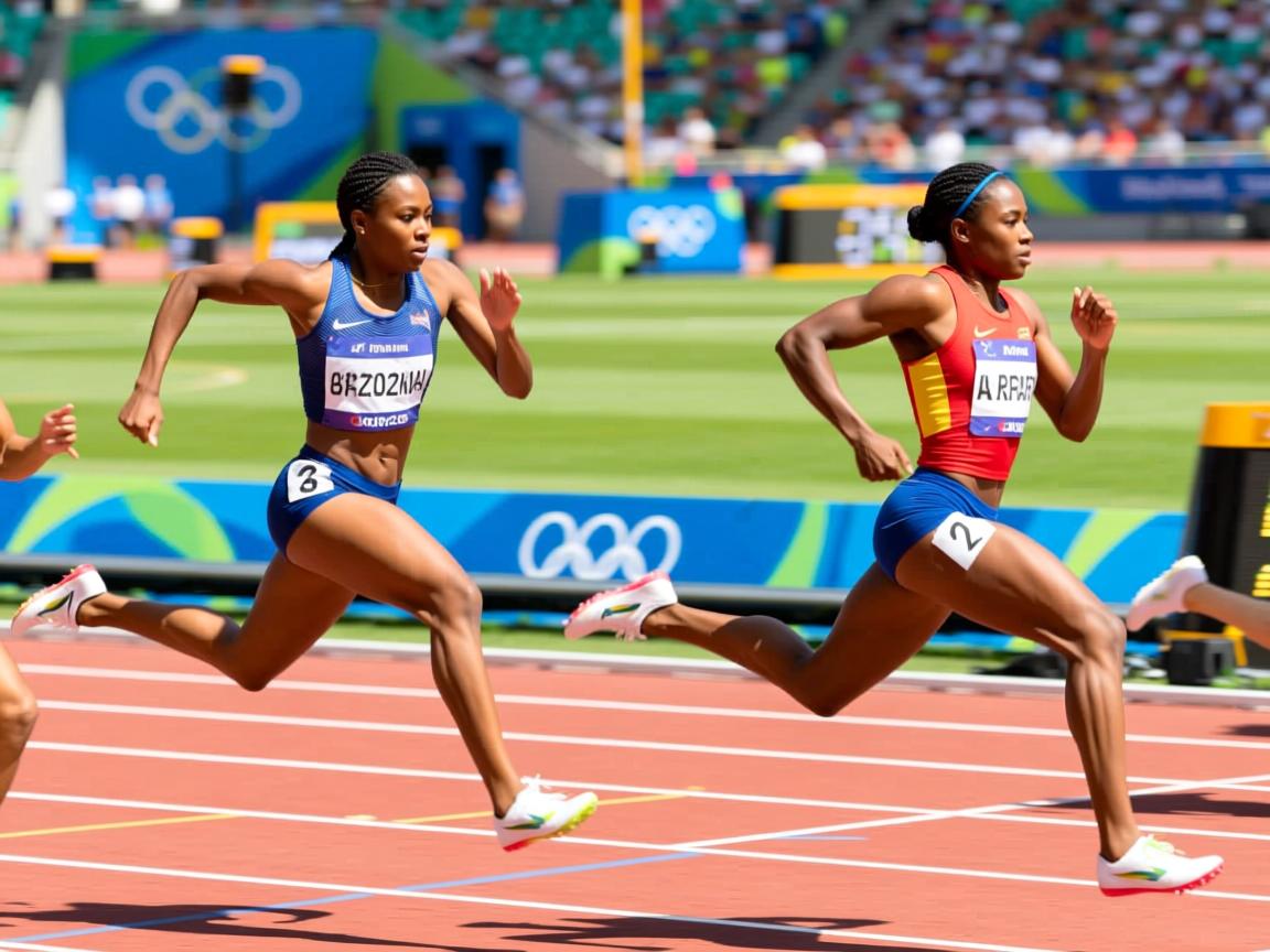 hth·华体会体育-“东部新区定向越野：运动员在迷雾中寻觅胜利”  第3张