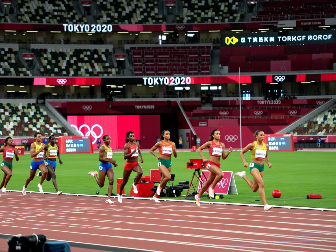 华体会官网介绍-“克洛普批评FIFA：这是足球史上最糟糕的想法”