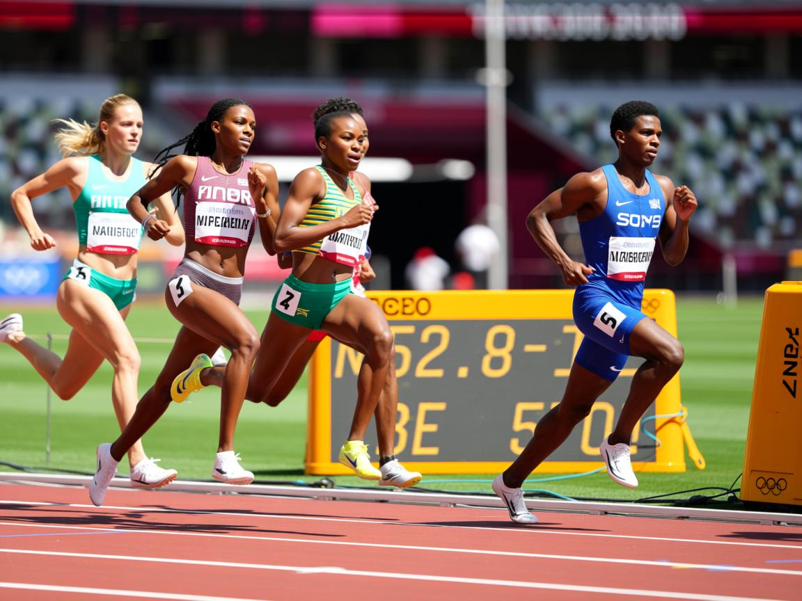华体会体育-“拳击选手全力出击，四川省体育馆迎来激烈角逐”