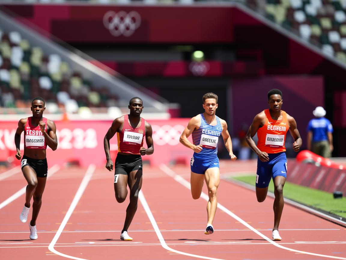 华体会体育-“拳击选手全力出击，四川省体育馆迎来激烈角逐”  第3张