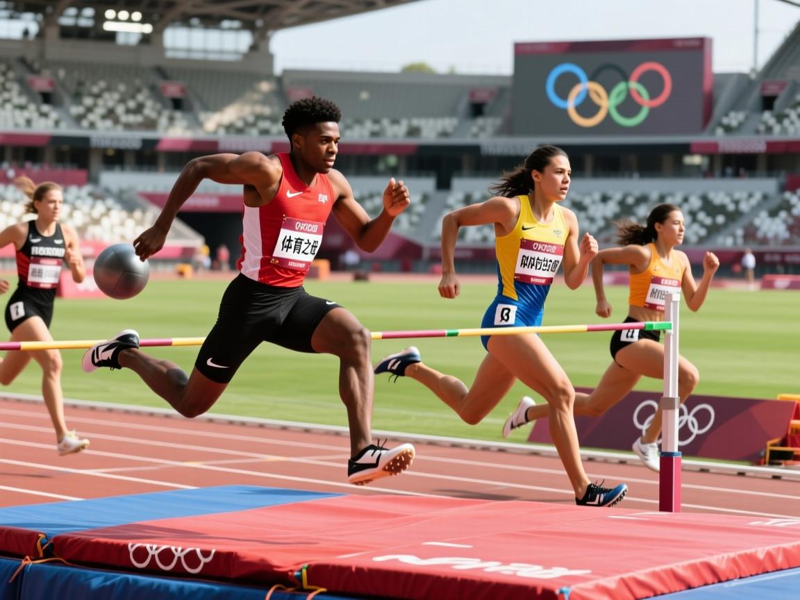 华体会体育-“拳击选手全力出击，四川省体育馆迎来激烈角逐”  第2张