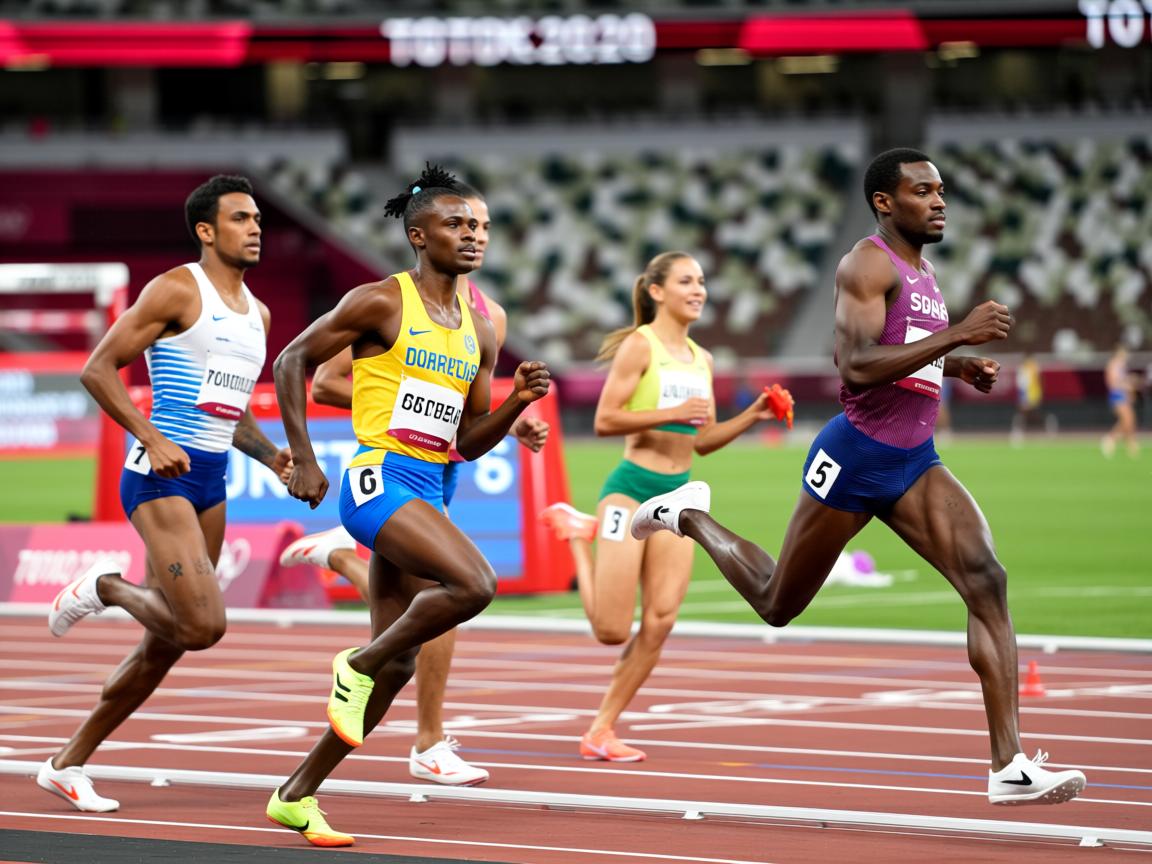 华体会app登入-“热刺锋线火力全开，阿仙奴如何迎战？”  第2张