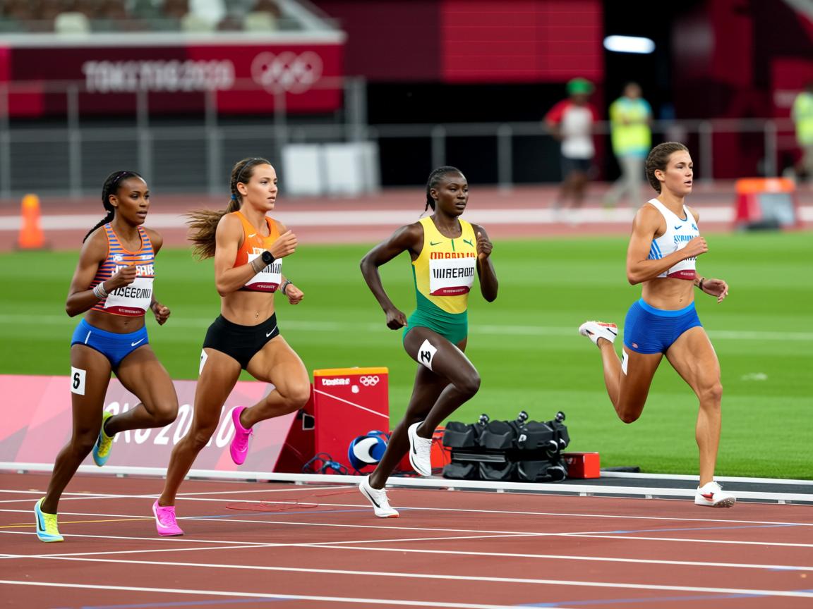 华体会app登入-“热刺锋线火力全开，阿仙奴如何迎战？”  第3张