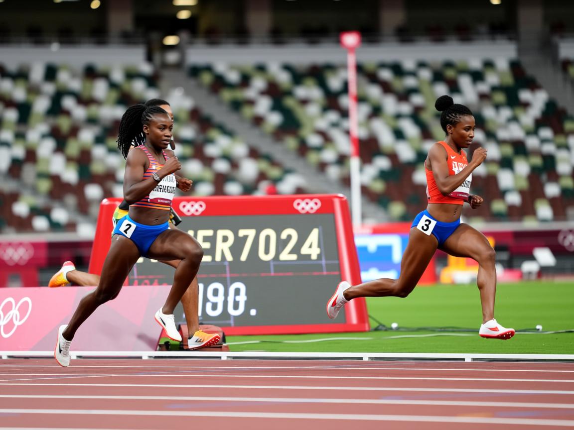 华体会登陆-“跑酷选手勇闯东安湖体育公园，极限运动燃爆全场”  第2张