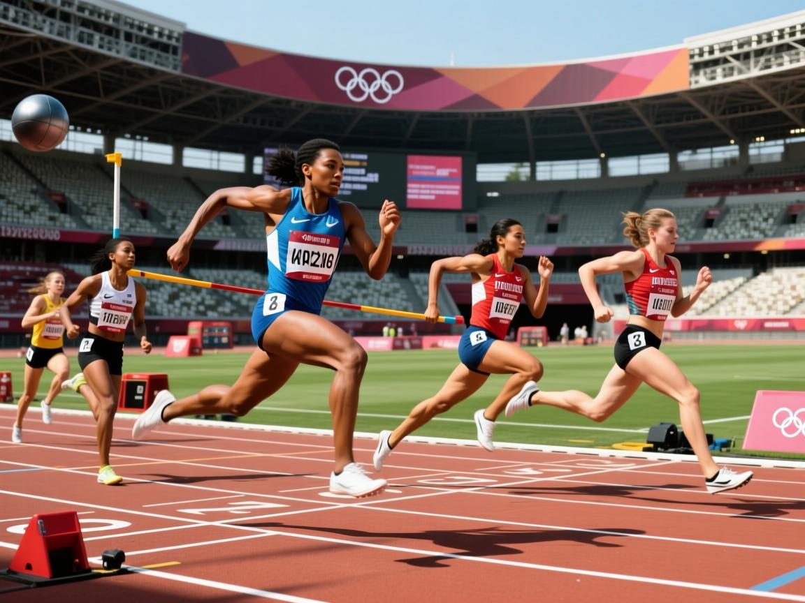 华体会登陆-“跑酷选手勇闯东安湖体育公园，极限运动燃爆全场”  第3张