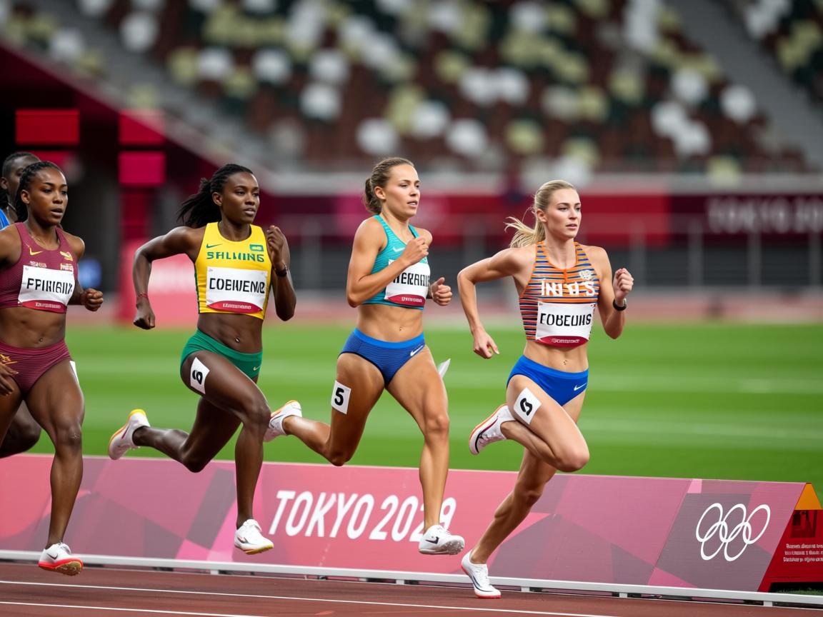 hth·华体会体育-中国三人女篮不断创新打法 快速适应国际节奏，中国三人女篮阵容