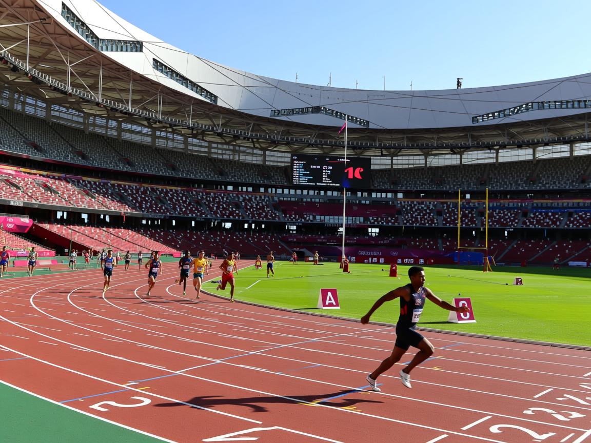 hth·华体会体育-中国三人女篮不断创新打法 快速适应国际节奏，中国三人女篮阵容  第2张
