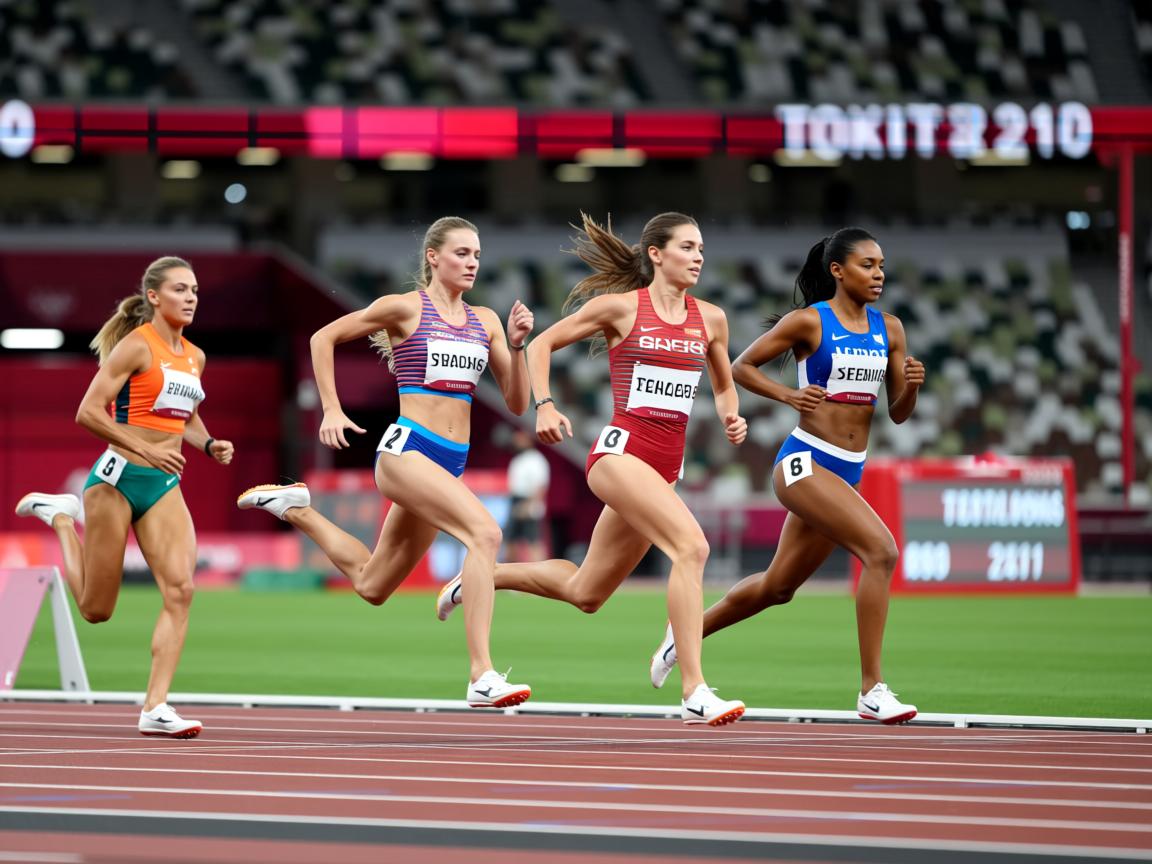 hth·华体会体育-中国三人女篮不断创新打法 快速适应国际节奏，中国三人女篮阵容  第3张